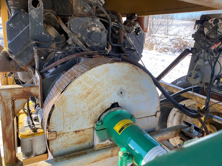 #640-•-cummins-903-powered-pump-trailer-(west-salem,-wi)-image-28