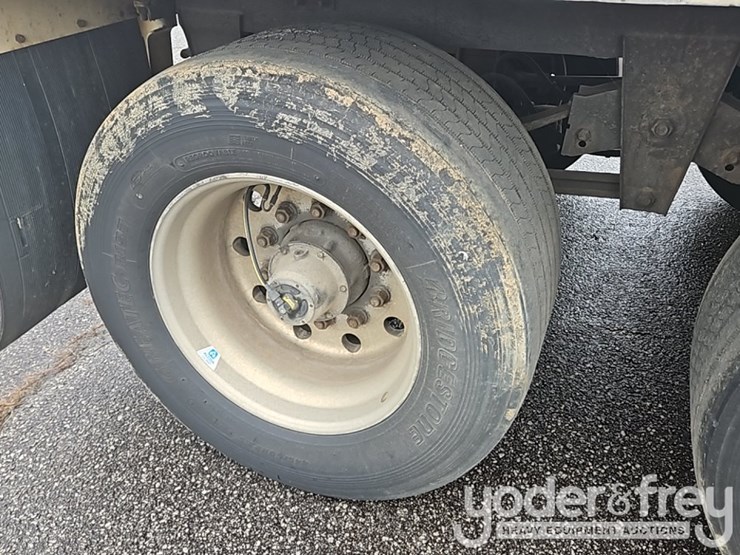 2011-wabash-42'-tandem-axle-dry-van-trailer,-68,000lb-gvwr-image-14