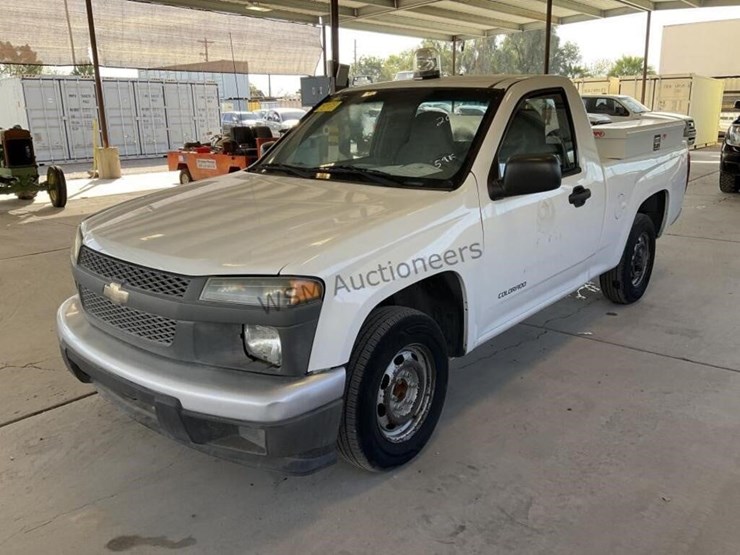 2005-chevrolet-colorado-image-4