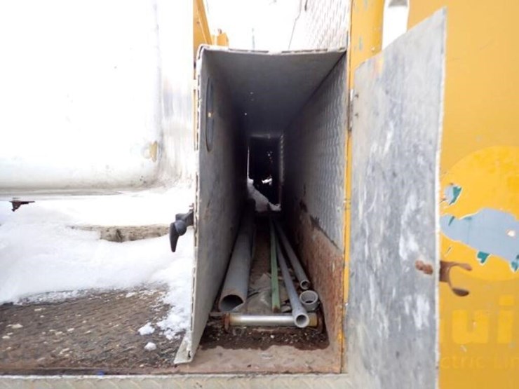 1998-gmc-t4-series-s/a-bucket-truck-1gdp7c1c0wj519-image-73