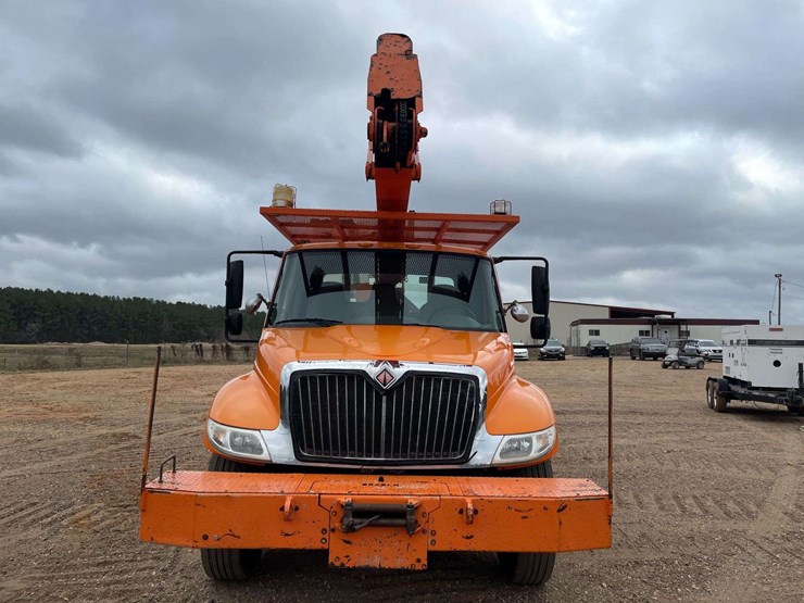 2002-international-durastar-4300-image-5