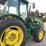 2010-john-deere-2010-image-24