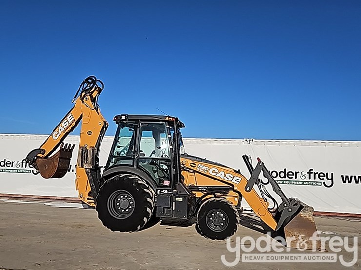 2022-case-590sn-image-6