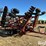 2007-case-ih-rmx340-image-3