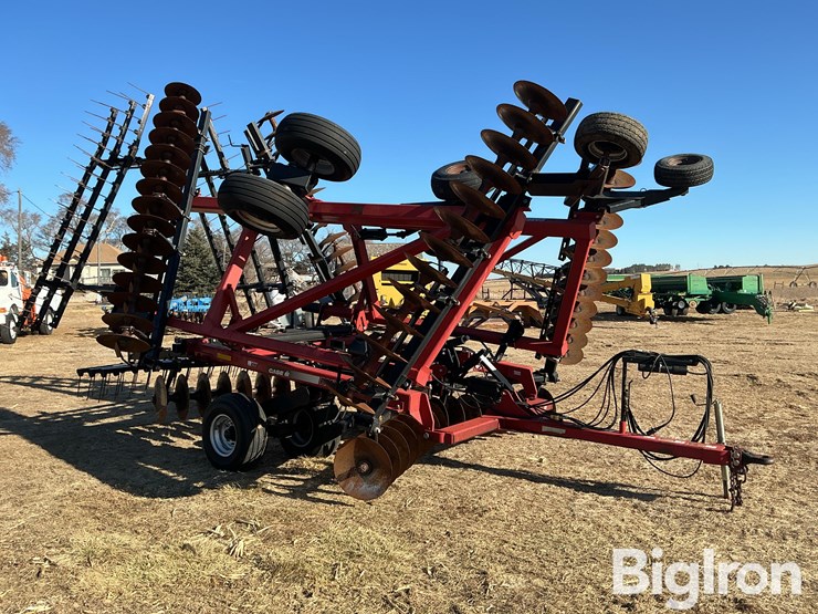 2007-case-ih-rmx340-image-3