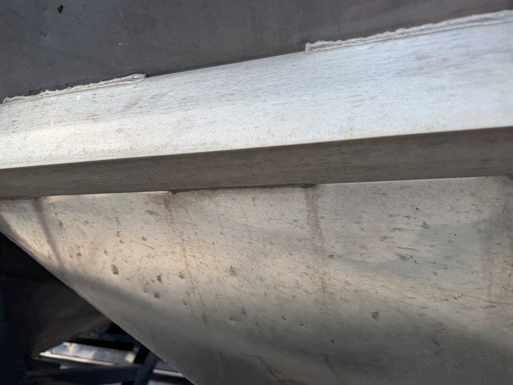 #40961-•-2011-magnolia-/-adams-t/a-fertilizer-tender-trailer-image-21