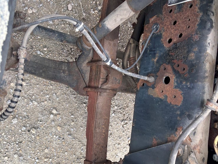 2002-international-4700-image-67