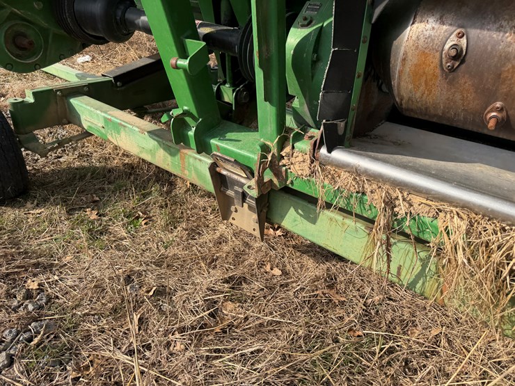 unverferth-ht25-image-18