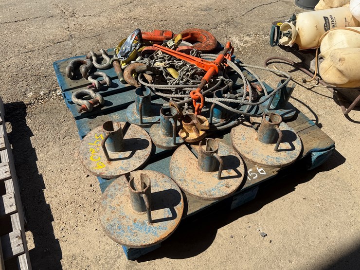 #6500-•-misc-asorted-items-image-4