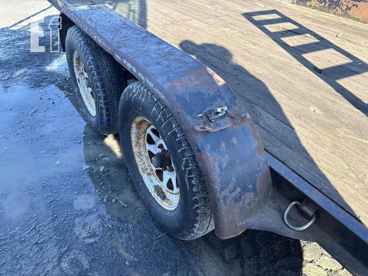 2005-hurst-16-ft-image-8