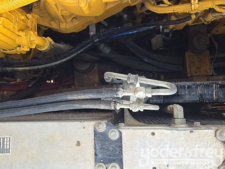 2018-deere-460e-image-68