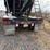 #40962-•-2013-magnolia-/-adams-t/a-fertilizer-tender-trailer-image-16