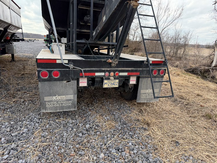 #40962-•-2013-magnolia-/-adams-t/a-fertilizer-tender-trailer-image-16