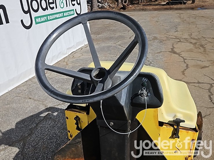 2004-wacker-neuson-rd11-image-22