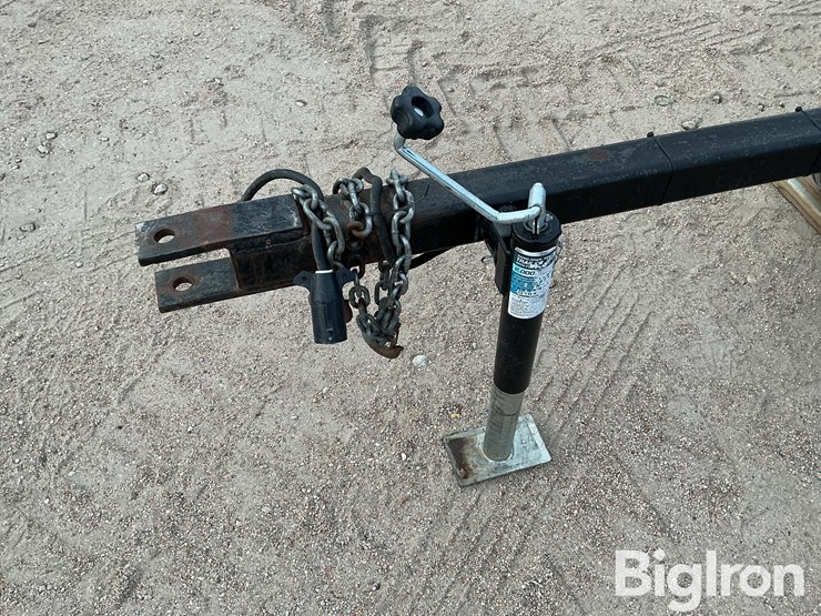 2013-john-deere-612c-image-9