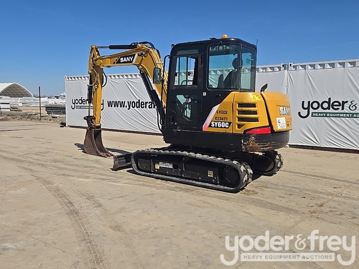 2020-sany-sy60c-image-3
