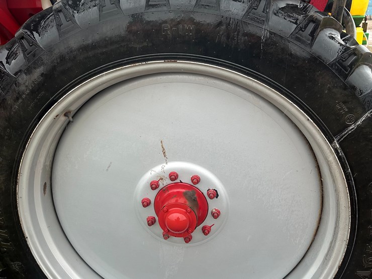 miller-pro-1250-image-12