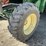 john-deere-cts-image-24