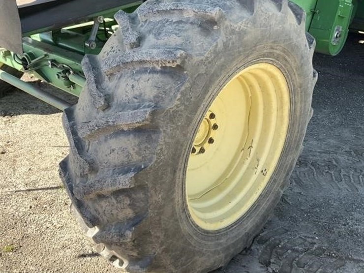 john-deere-cts-image-24