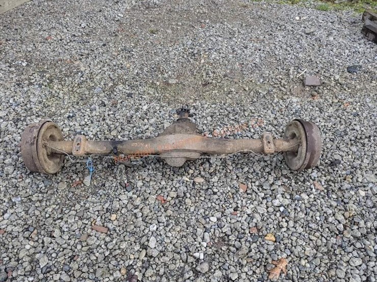 1980-ford-f150-image-2