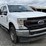 2020-ford-f350-image-7