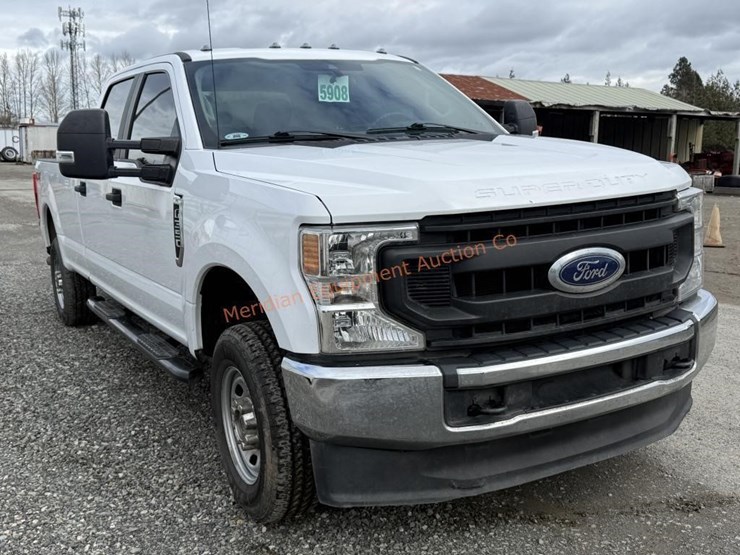 2020-ford-f350-image-7