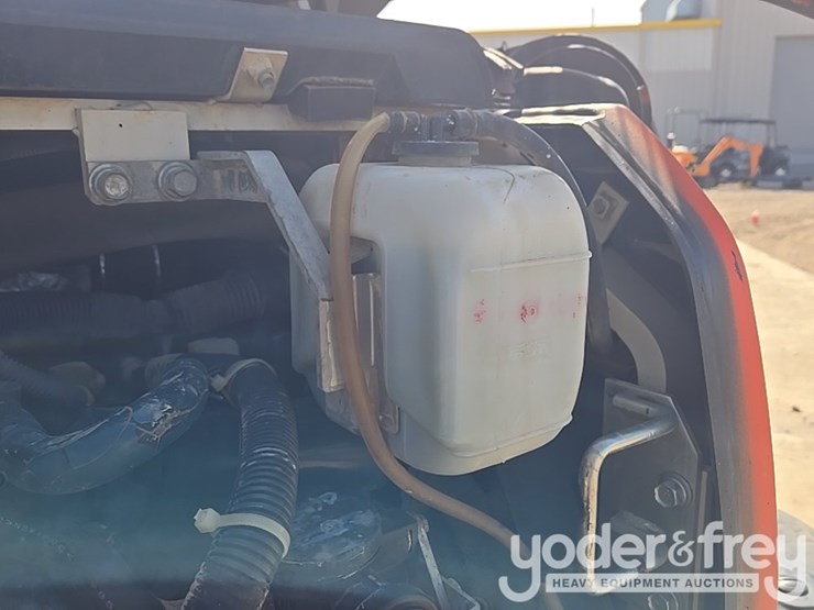 2018-kubota-kx057-4-image-66