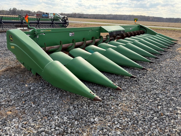 john-deere-1293-image-3