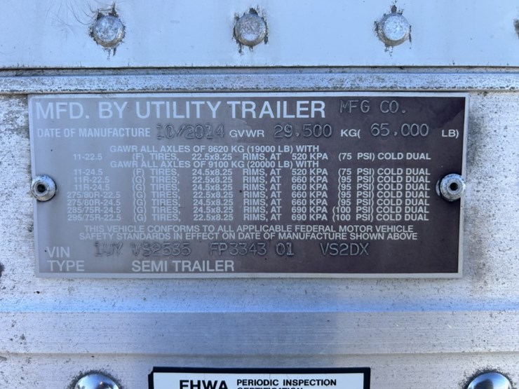 2014-utility-53'-image-56