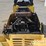 2004-wacker-neuson-rd11-image-19