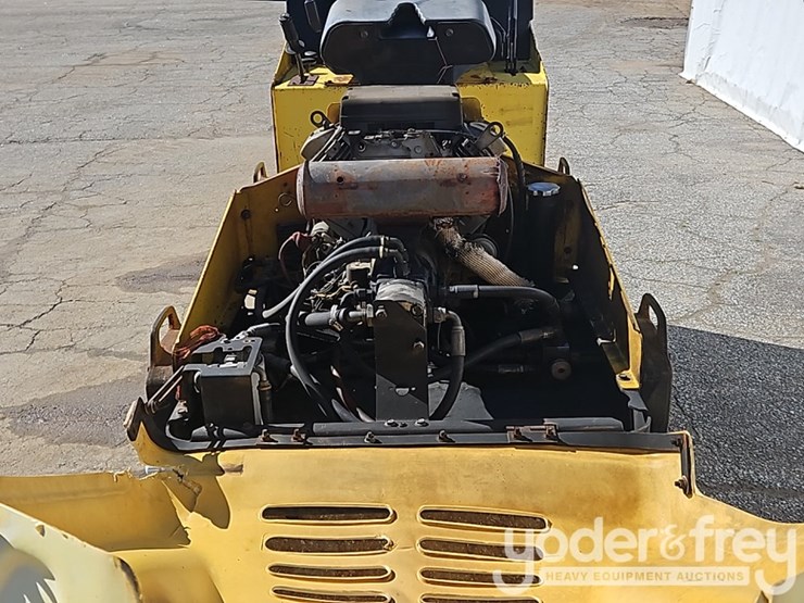 2004-wacker-neuson-rd11-image-19