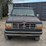 1990-ford-ranger-xlt-image-10