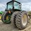 john-deere-4440-image-3