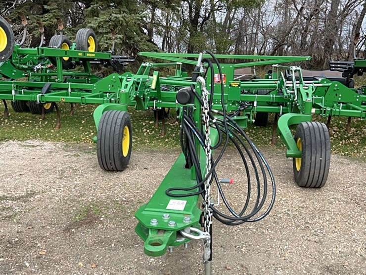 2022-john-deere-52-image-151