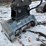 #707-•-baumalight-mx948r-excavator-forestry-mulcher-(algoma,-wi)-image-7