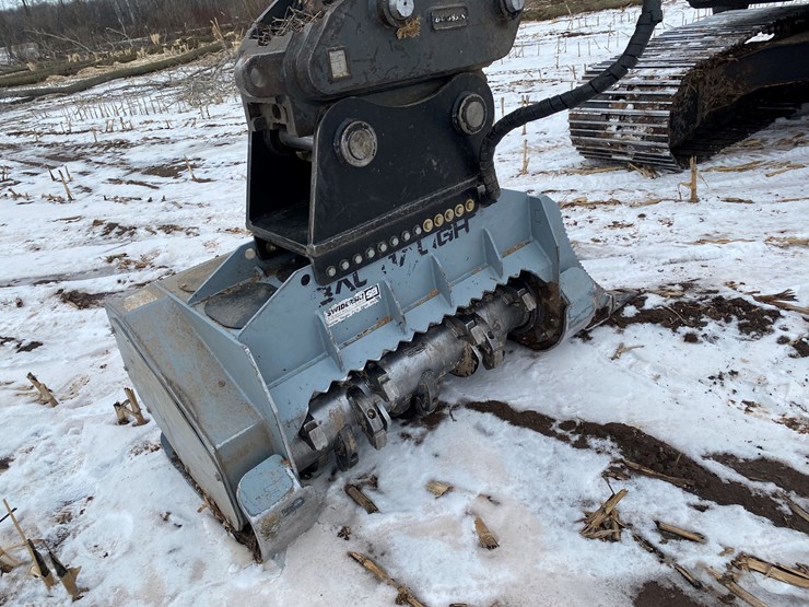 #707-•-baumalight-mx948r-excavator-forestry-mulcher-(algoma,-wi)-image-7
