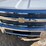 2015-chevrolet-silverado-2500-image-17