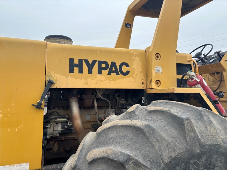 hypac-c852b-image-15