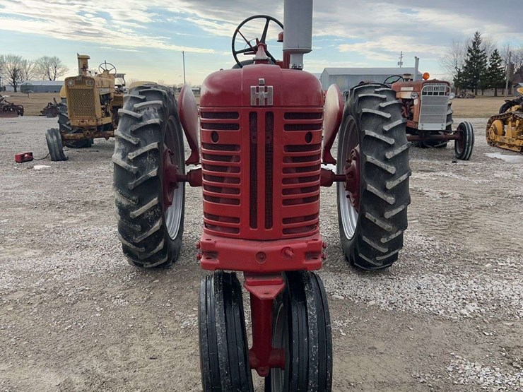 farmall-300-image-8