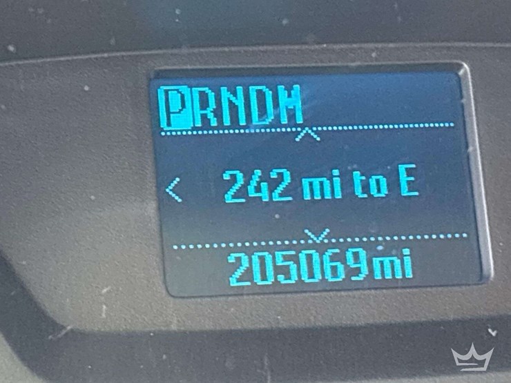 2019-ford-transit-image-6