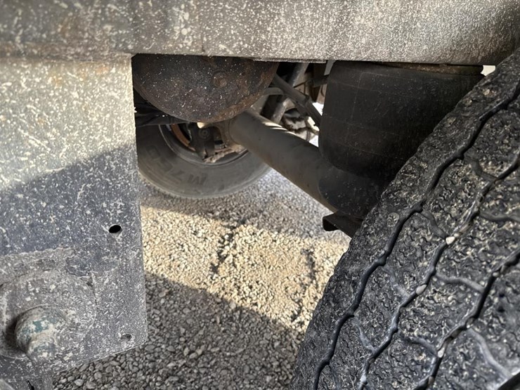 #2252-•-2015-wabash-53'-van-trailer-image-14