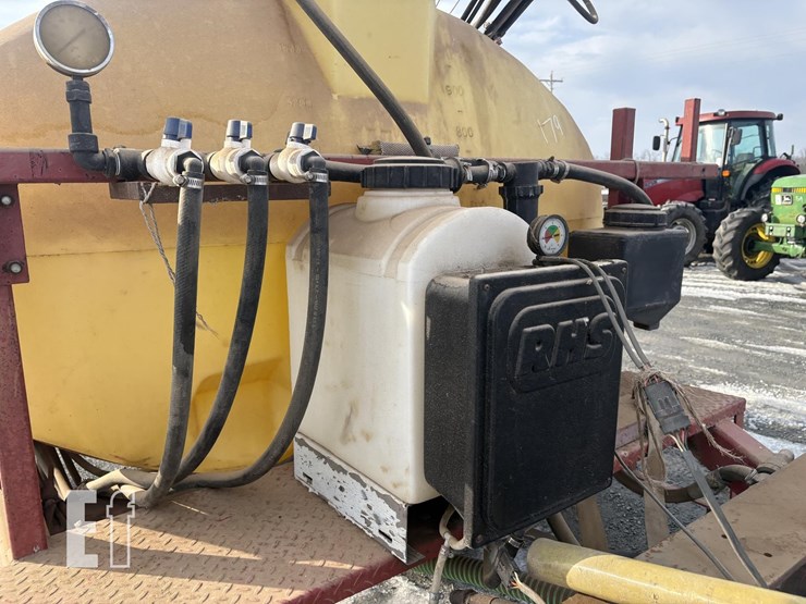 miller-pro-1000-image-5