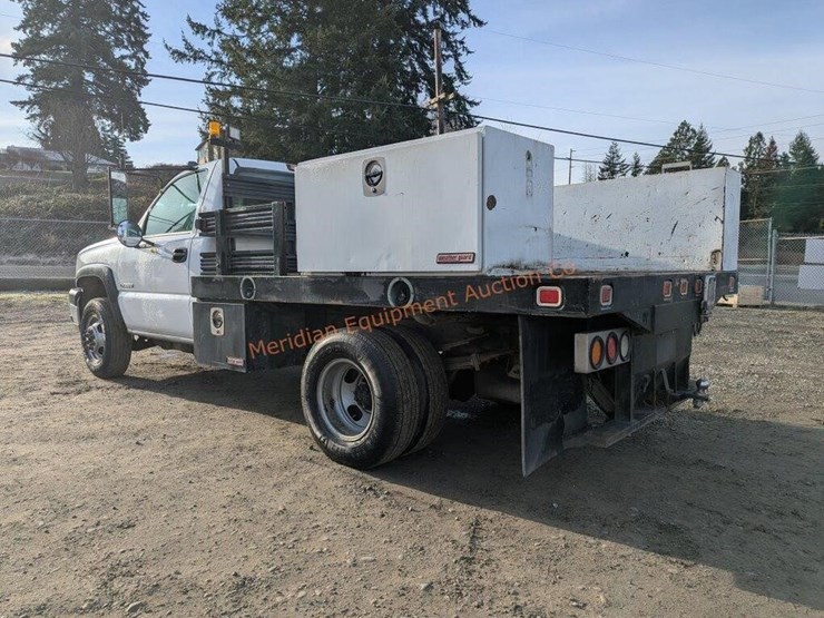 2003-chevrolet-3500-image-7