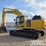 2021-komatsu-pc360-lc-11-image-3
