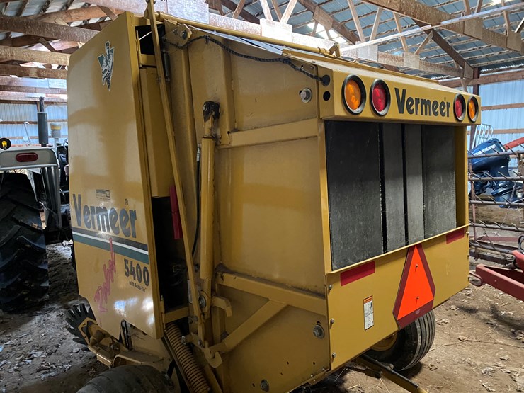 vermeer-5400-rebel-image-6