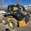 deere-332g-image-3