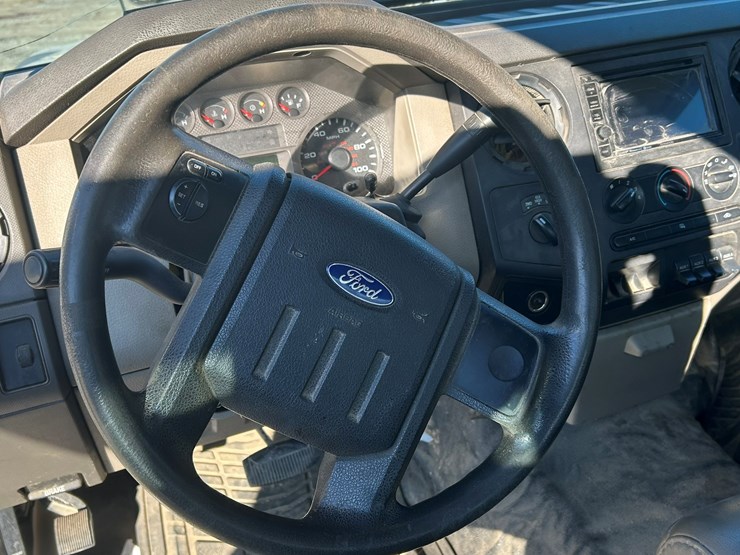 2008-ford-f350-image-58