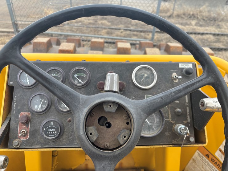 hypac-c852b-image-30