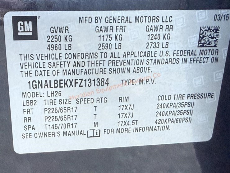 2015-chevrolet-equinox-lt-image-22