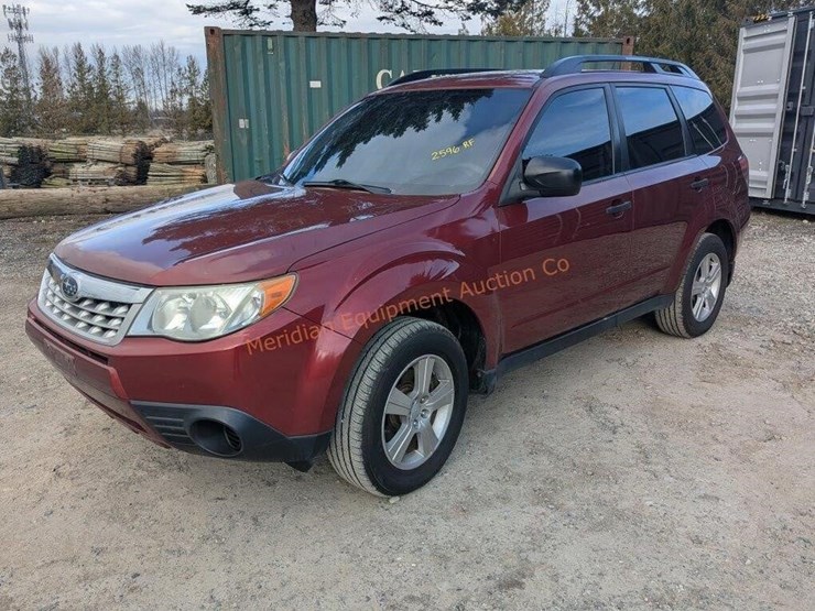 2013-subaru-forester-image-1